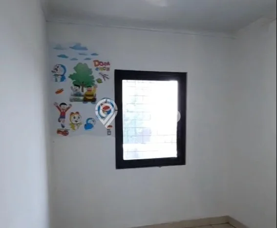 LOKASI STRATEGIS! Ruko Kawasan Serpong Utara, Luas 90m2m², Area Berkembang, Siap Operasional LOKASI STRATEGIS! Ruko Kawasan Serpong Utara, Luas 90m2m², Area Berkembang, Siap Operasional