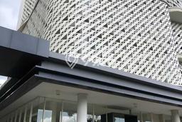 Kantor Bagus Dijual di BSD Foresta Tangerang Strategis Cocok untuk Kembangkan Bisnis Kantor Bagus Dijual di BSD Foresta Tangerang Strategis Cocok untuk Kembangkan Bisnis