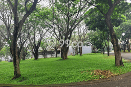 Dijual Tanah Lokasi Strategis di BSD City, Luas 420m², Akses BSD City, Tangerang, Tangerang Dijual Tanah Lokasi Strategis di BSD City, Luas 420m², Akses BSD City, Tangerang, Tangerang