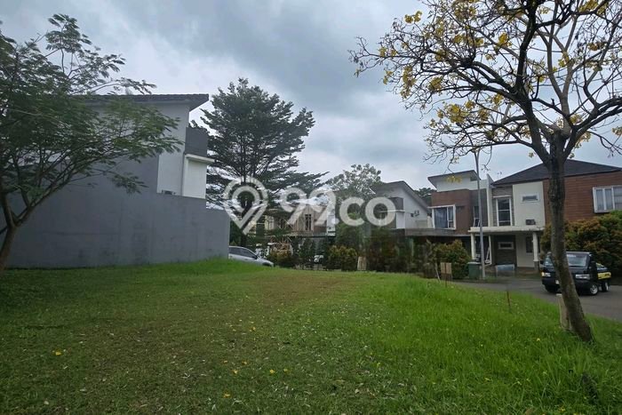 Tanah Investasi Dijual di Tangerang Punya Luas 207m2 Tanah Investasi Dijual di Tangerang Punya Luas 207m2
