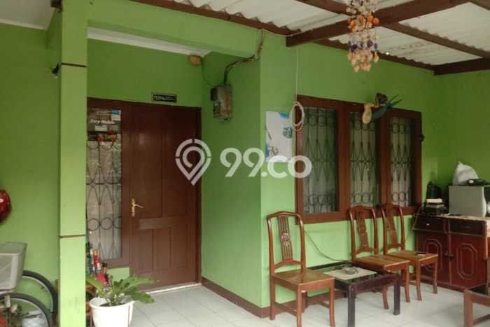 Dijual Rumah Minimalis Bagus Punya 3 KT di Tambun Utara Bekasi SHM Dijual Rumah Minimalis Bagus Punya 3 KT di Tambun Utara Bekasi SHM