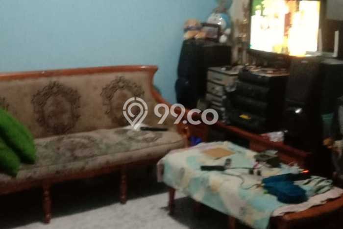 Dijual Rumah Minimalis Bagus Punya 3 KT di Tambun Utara Bekasi SHM Dijual Rumah Minimalis Bagus Punya 3 KT di Tambun Utara Bekasi SHM
