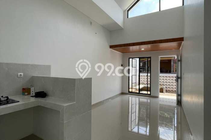 For Sale Hunian Rumah Nyaman 2 Kamar di Jati Sari, Bekasi For Sale Hunian Rumah Nyaman 2 Kamar di Jati Sari, Bekasi
