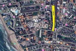 Tanah Kavling Dijual di Badung dengan Spesifikasi 4000m2 Tanah Kavling Dijual di Badung dengan Spesifikasi 4000m2