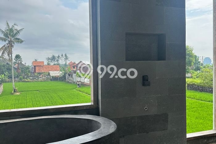 Hunian Super Elit dengan Akses Paling Strategis di Kemenuh, Gianyar Hunian Super Elit dengan Akses Paling Strategis di Kemenuh, Gianyar