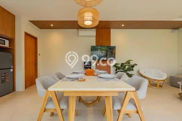 Jual Rumah Luas Megah Dengan View Cantik di Uluwatu, Badung Jual Rumah Luas Megah Dengan View Cantik di Uluwatu, Badung