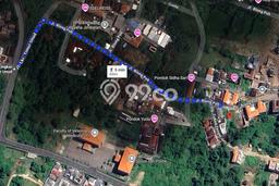 HARGA MENARIK! Tanah di , Luas 500m2m², Lingkungan Nyaman HARGA MENARIK! Tanah di , Luas 500m2m², Lingkungan Nyaman
