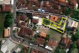 Tanah Kavling Dijual di Badung dengan Spesifikasi 490m2 Tanah Kavling Dijual di Badung dengan Spesifikasi 490m2