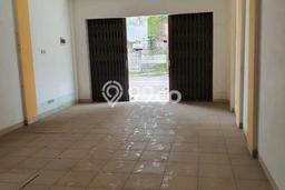 Ruko Dijual di Prime Area Bandung Luas 90m2 Ruko Dijual di Prime Area Bandung Luas 90m2