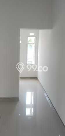 GOOD DEAL! Rumah Strategis di Rancamanyar, Luas 60m2m² LB 100m2m² GOOD DEAL! Rumah Strategis di Rancamanyar, Luas 60m2m² LB 100m2m²