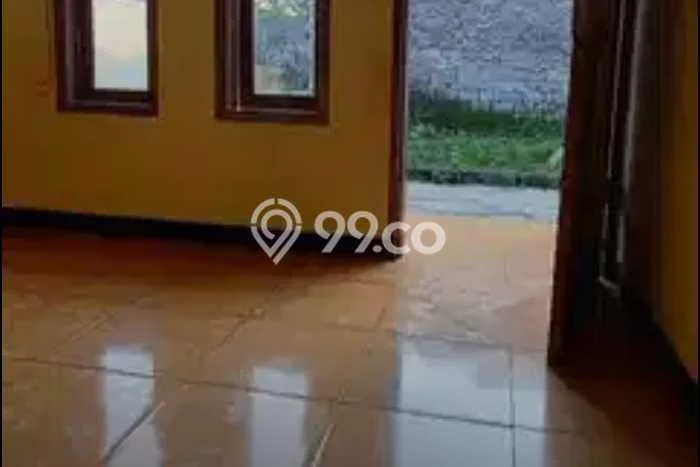Dijual Rumah Kost di Kopo, Bandung, 5 KT, 5 KM, Bangunan 90m2 Dijual Rumah Kost di Kopo, Bandung, 5 KT, 5 KM, Bangunan 90m2
