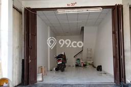 Ruko Bagus Dijual LB 156m2 Lokasi Strategis Bandung Area Cocok untuk Bisnis Ruko Bagus Dijual LB 156m2 Lokasi Strategis Bandung Area Cocok untuk Bisnis