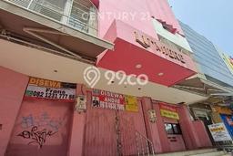 Unit Ruko Tersedia di Panglima Polim Spesifikasi LB 1500m2 Unit Ruko Tersedia di Panglima Polim Spesifikasi LB 1500m2
