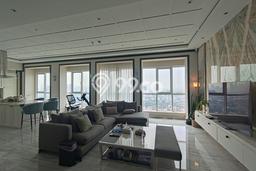 Paling Dicari! Apartemen Premium Dijual di Gandaria Punya 3 Bedroom Paling Dicari! Apartemen Premium Dijual di Gandaria Punya 3 Bedroom