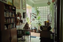 For Sale Rumah Elit Exclusive di Gambir, Jakarta Pusat For Sale Rumah Elit Exclusive di Gambir, Jakarta Pusat