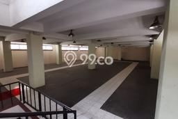 Unit Komersial Disewakan di Jakarta Barat Area Strategis Harga Kompetitif Unit Komersial Disewakan di Jakarta Barat Area Strategis Harga Kompetitif
