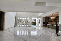 For Sale Rumah Mewah Exclusive di Menteng, Jakarta Pusat For Sale Rumah Mewah Exclusive di Menteng, Jakarta Pusat