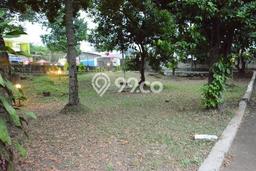 Rumah Eksklusif Dijual LT 1703m2 di Jagakarsa, Jakarta Selatan Rumah Eksklusif Dijual LT 1703m2 di Jagakarsa, Jakarta Selatan