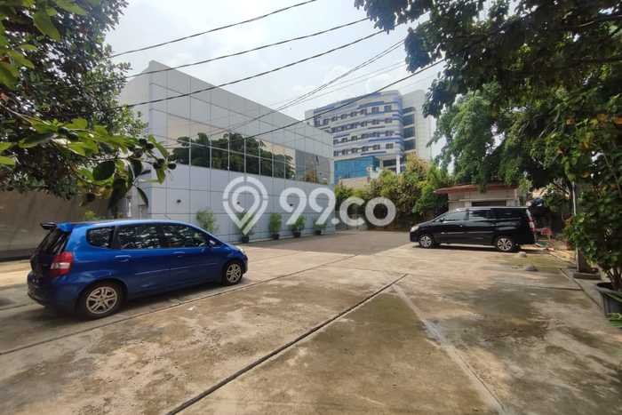 Kantor Bagus Dijual LB 1300m2 Lokasi Strategis Jakarta Barat Area Cocok untuk Bisnis Kantor Bagus Dijual LB 1300m2 Lokasi Strategis Jakarta Barat Area Cocok untuk Bisnis