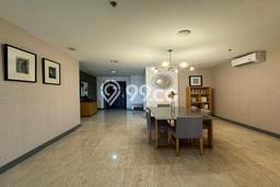 Untuk Dijual Apartemen Mewah 2 Bedroom di Jakarta Selatan Dekat ke Fasilitas Publik Untuk Dijual Apartemen Mewah 2 Bedroom di Jakarta Selatan Dekat ke Fasilitas Publik