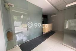 Ruko di Business Park Kebon Jeruk, Jakarta Barat 300 m Bagus HGB Ruko di Business Park Kebon Jeruk, Jakarta Barat 300 m Bagus HGB