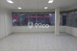 Ruko untuk disewa di Kebon Jeruk punya LT 115m2 & LB 400m2 harga sewa kompetitif Ruko untuk disewa di Kebon Jeruk punya LT 115m2 & LB 400m2 harga sewa kompetitif