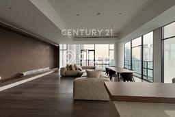Paling Dicari! Apartemen Eksklusif Dijual di Kuningan Punya 3 Bedroom Paling Dicari! Apartemen Eksklusif Dijual di Kuningan Punya 3 Bedroom