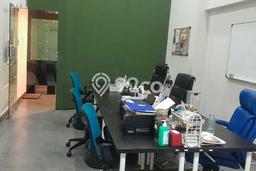 Ruko Favorit Dijual di Kebon Jeruk Jakarta Barat Kawasan Pusat Bisnis Ruko Favorit Dijual di Kebon Jeruk Jakarta Barat Kawasan Pusat Bisnis