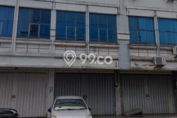 Paling Dicari! Ruko Dijual di Pos Pengumben Harga Kompetitif Paling Dicari! Ruko Dijual di Pos Pengumben Harga Kompetitif