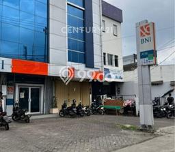 Unit Ruko Strategis di Kebayoran Lama, Jakarta Selatan Potensi Bisnis Besar Unit Ruko Strategis di Kebayoran Lama, Jakarta Selatan Potensi Bisnis Besar