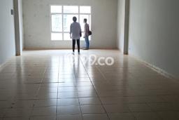 Disewakan Ruko di Kebon Jeruk Jakarta Barat LT 67m2, LB 260m2 Disewakan Ruko di Kebon Jeruk Jakarta Barat LT 67m2, LB 260m2