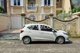 Dijual Rumah Mewah Exclusive di Cengkareng, Jakarta Barat Dijual Rumah Mewah Exclusive di Cengkareng, Jakarta Barat