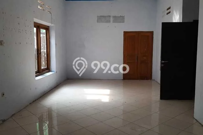 Hunian Nyaman Asri 3 KT Siap Huni di Kediri Kediri Hunian Nyaman Asri 3 KT Siap Huni di Kediri Kediri