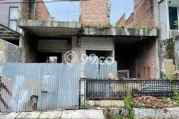 Tanah Dijual Area Strategis di Sektor 1 - Bintaro Jakarta Selatan 180m2 Tanah Dijual Area Strategis di Sektor 1 - Bintaro Jakarta Selatan 180m2