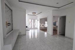 Rumah Modern 4 Kamar LT 91m2 di Sektor 9-Bintaro Rumah Modern 4 Kamar LT 91m2 di Sektor 9-Bintaro