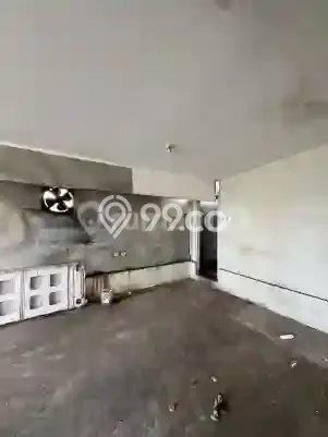 FOR RENT! Ruko di Pantai Indah Kapuk Cocok untuk Bisnis 220m2 FOR RENT! Ruko di Pantai Indah Kapuk Cocok untuk Bisnis 220m2