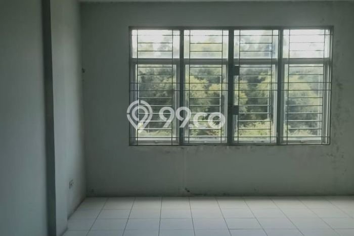 Ruko Bagus Dijual di Pantai Indah Kapuk Jakarta Utara Lokasi Strategis Cocok untuk Kembangkan Bisnis Ruko Bagus Dijual di Pantai Indah Kapuk Jakarta Utara Lokasi Strategis Cocok untuk Kembangkan Bisnis
