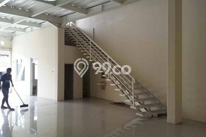 Paling Diincar! Ruko Dijual di Ciateul Harga Kompetitif Paling Diincar! Ruko Dijual di Ciateul Harga Kompetitif