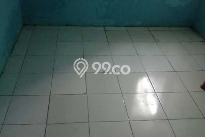 Rumah Murah LT 60m2 di Kopo Lingkungan Asri Rumah Murah LT 60m2 di Kopo Lingkungan Asri