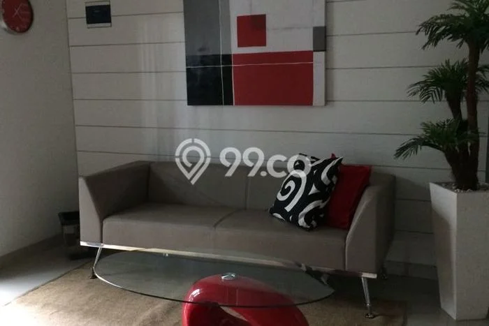 Dijual Rumah Premium dengan Fasilitas Sekitar Komplit di Astanaanyar, Bandung Dijual Rumah Premium dengan Fasilitas Sekitar Komplit di Astanaanyar, Bandung