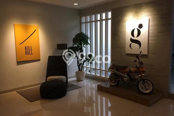 Dijual Rumah Premium dengan Fasilitas Sekitar Komplit di Astanaanyar, Bandung Dijual Rumah Premium dengan Fasilitas Sekitar Komplit di Astanaanyar, Bandung