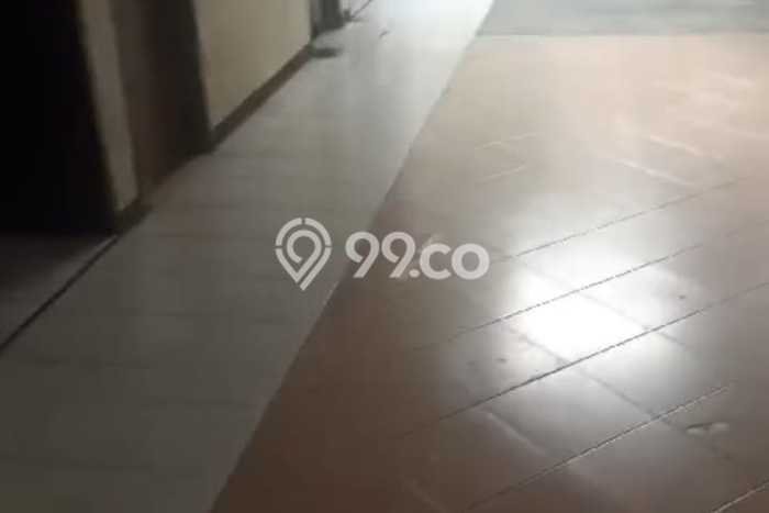 Jarang Ada! Rumah Sewa 3 Kamar Nyaman Siap Huni Holis Cigondewah Jarang Ada! Rumah Sewa 3 Kamar Nyaman Siap Huni Holis Cigondewah