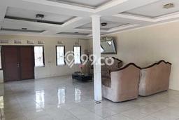 For Sale Rumah Mewah Exclusive di Soreang, Bandung For Sale Rumah Mewah Exclusive di Soreang, Bandung