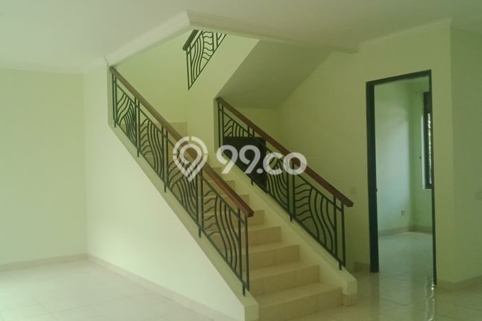 LOKASI PREMIUM! Rumah area BSD, 3 KM, Lingkungan Tenang, Luas 180m² Bangunan 153m² LOKASI PREMIUM! Rumah area BSD, 3 KM, Lingkungan Tenang, Luas 180m² Bangunan 153m²