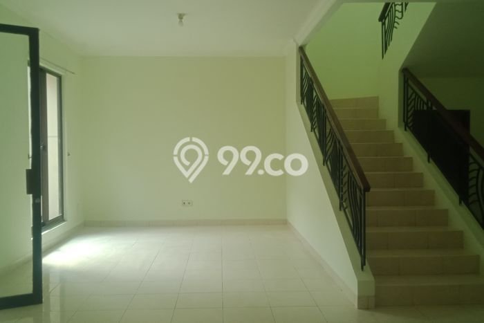 LOKASI PREMIUM! Rumah area BSD, 3 KM, Lingkungan Tenang, Luas 180m² Bangunan 153m² LOKASI PREMIUM! Rumah area BSD, 3 KM, Lingkungan Tenang, Luas 180m² Bangunan 153m²
