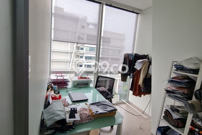 Komersial Bagus Dijual LB 70m2 Lokasi Strategis Tangerang Area Cocok untuk Bisnis Komersial Bagus Dijual LB 70m2 Lokasi Strategis Tangerang Area Cocok untuk Bisnis