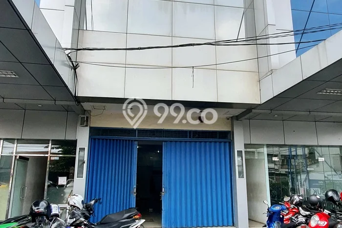 Ruko Bagus Dijual di Cimone Tangerang Strategis Cocok untuk Kembangkan Bisnis Ruko Bagus Dijual di Cimone Tangerang Strategis Cocok untuk Kembangkan Bisnis