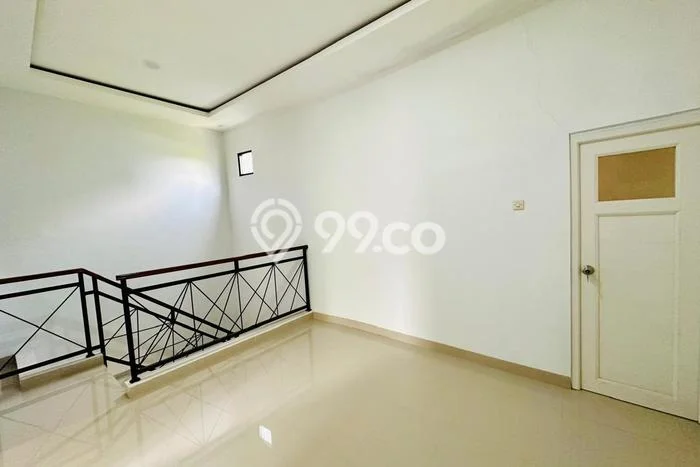 Rumah Minimalis 3 KT LT 60m2 di Cilangkap Rumah Minimalis 3 KT LT 60m2 di Cilangkap