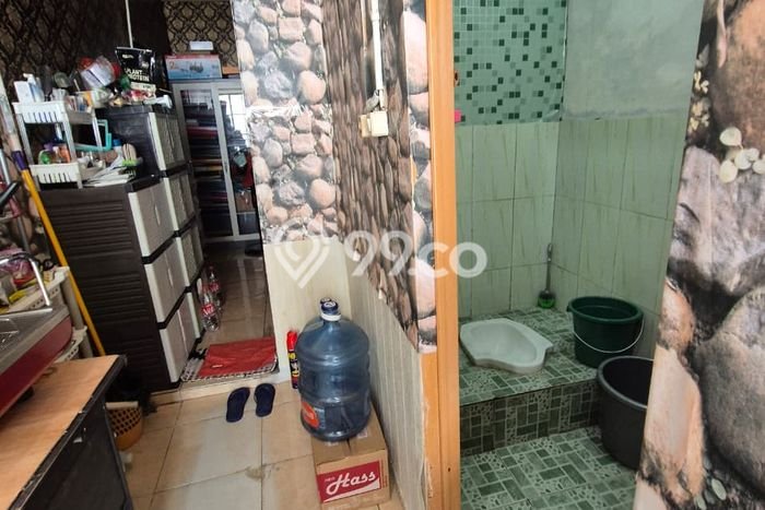 Ruko Dijual Lokasi Stratagis di Kemayoran Jakarta Pusat Cocok untuk Investasi Ruko Dijual Lokasi Stratagis di Kemayoran Jakarta Pusat Cocok untuk Investasi