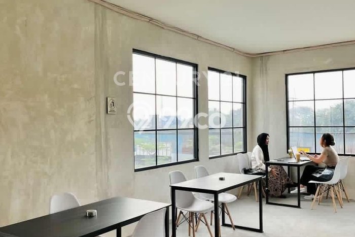Ruko Disewakan Lokasi Cilandak Jakarta Selatan Harga Spesial! Ruko Disewakan Lokasi Cilandak Jakarta Selatan Harga Spesial!
